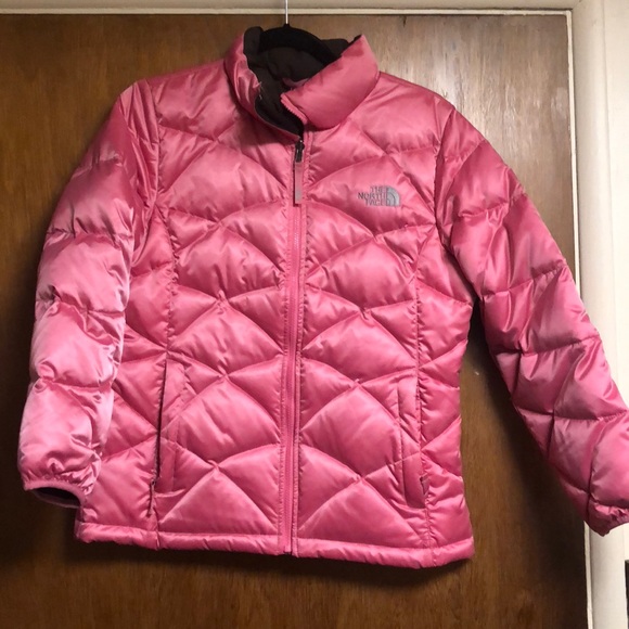The North Face Other - HP 💞 Kids NorthFace Puffer Jacket